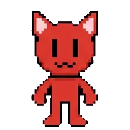peanut Brown sprite