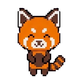Ruby sprite