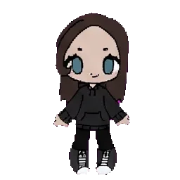 Ola sprite