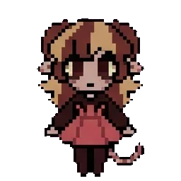 Silvia sprite