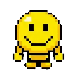 Verity sprite