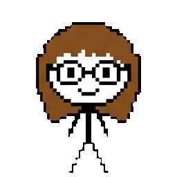 Rata sprite