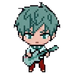 Till sprite