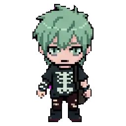 Till sprite