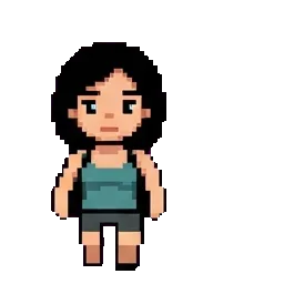 Symphony sprite