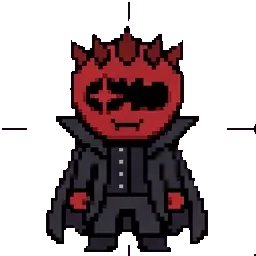 Mygame43 sprite