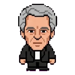 Epstein sprite
