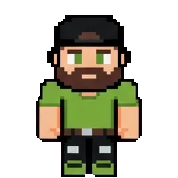 Sigils sprite