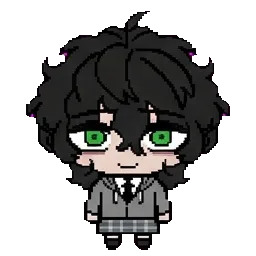 Kylar sprite