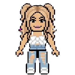 Nelcaaaaaaaa sprite
