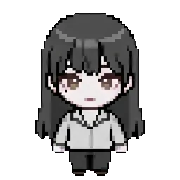 Yara sprite