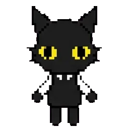 Secret Agent sprite