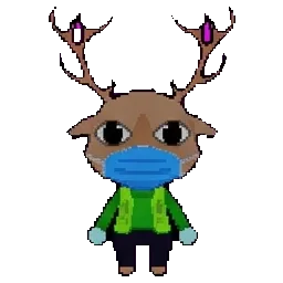 paramedic sprite