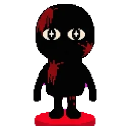 🌹 sprite