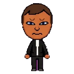 Buwan Muhlach sprite