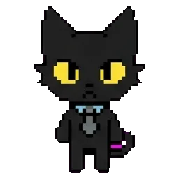 Agent Secret sprite