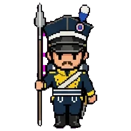 #1 Ulan Pupitowski sprite