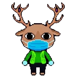 Paramedic sprite