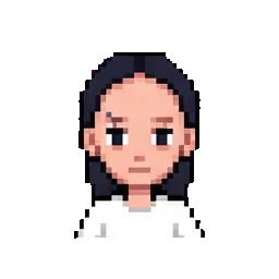 Нася sprite