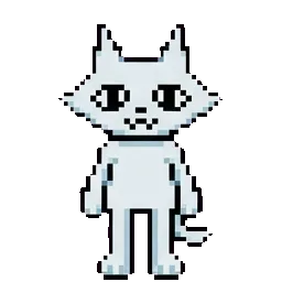Puso sprite