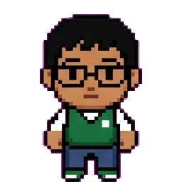 Si sprite