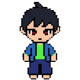 Till sprite