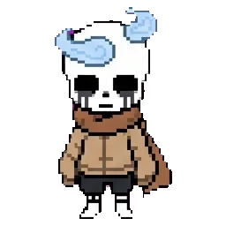 Soan sprite