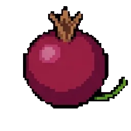 пиздец sprite