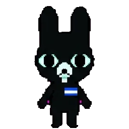 Ratthew sprite