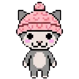 Spotlight sprite