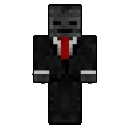 Грокс sprite