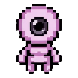 ████ sprite