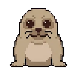 mashiro sprite