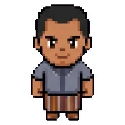 tadakaemihay sprite