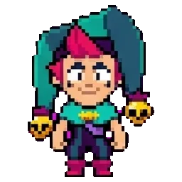 Chess sprite