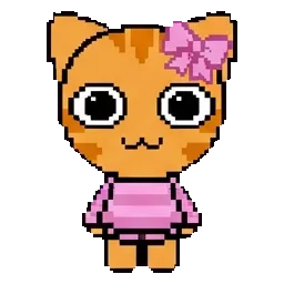 Мирре sprite
