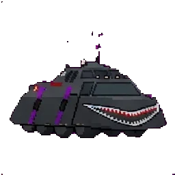 Joker 2 sprite