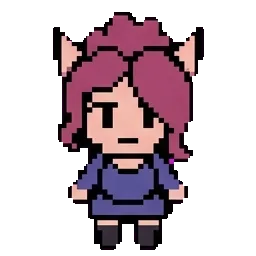 Sili sprite