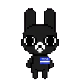 Ratthew sprite