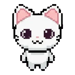 Orio sprite