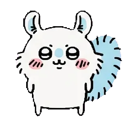 momonga sprite