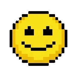Verity sprite