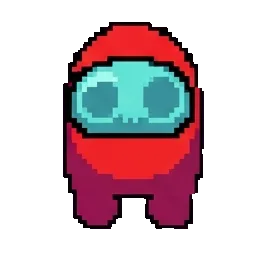 Chikn nugit sprite