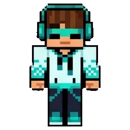 Lololowka sprite