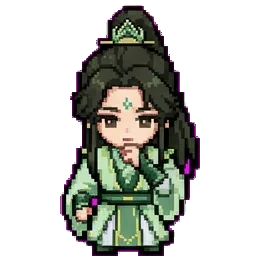 Ihgjk sprite
