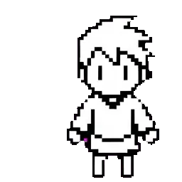 òh sprite