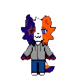 New York sprite