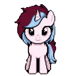 Stardust Blade sprite