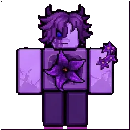 Kev sprite