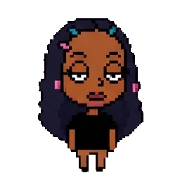 Launge sprite